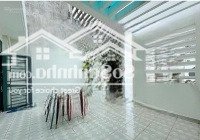 Khu Vip Tâng Kiểng Q7 - Lâm Văn Bền- Dòng Tiền 18 Triệu/Tháng -Diện Tích78M2 - Nhỉnh 7 Tỷ
