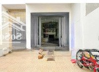 Khu Vip Tâng Kiểng Q7 - Lâm Văn Bền- Dòng Tiền 18 Triệu/Tháng -Diện Tích78M2 - Nhỉnh 7 Tỷ