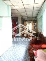 Hàng Ngộp. Siêu Rẻ.hẽm Xe Hơiđường Lê Thị Hoa. Bình Chiểu. Thủ Đức.