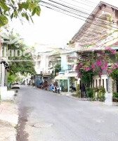 Hàng Ngộp. Siêu Rẻ.hẽm Xe Hơiđường Lê Thị Hoa. Bình Chiểu. Thủ Đức.