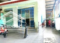 Hàng Ngộp. Siêu Rẻ.hẽm Xe Hơiđường Lê Thị Hoa. Bình Chiểu. Thủ Đức.
