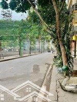 Giảm Sốc 500 Trd - Nhà Mới Đẹp 5 Tầng, 4 Ngủ Phan Đình Giót. Cơ Hội Hiếm Có