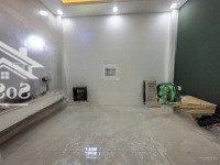 Giá Đầu Tư 4.8 Tỷ - Nhà 4 Tầng 5 Phòng Ngủ 6 Vệ Sinhđường 9M 1 Xẹt Nguyễn Xiển Cạnh Vinhome Q.9