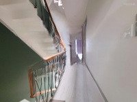 Giá Đầu Tư 4.8 Tỷ - Nhà 4 Tầng 5 Phòng Ngủ 6 Vệ Sinhđường 9M 1 Xẹt Nguyễn Xiển Cạnh Vinhome Q.9