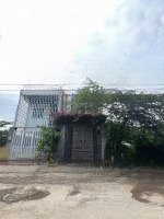 Giá Đầu Tư 4.8 Tỷ - Nhà 4 Tầng 5 Phòng Ngủ 6 Vệ Sinhđường 9M 1 Xẹt Nguyễn Xiển Cạnh Vinhome Q.9