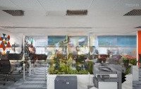 Tòa Nhà Mặt Phố Thái Hà, Lô Góc 100M2 X 7 Tầng, Vỉa Hè Rộng, Siêu Kinh Doanh, 95 Tỷ