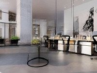 Tòa Nhà Mặt Phố Thái Hà, Lô Góc 100M2 X 7 Tầng, Vỉa Hè Rộng, Siêu Kinh Doanh, 95 Tỷ