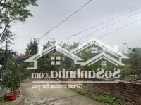 Bán 2028M2 Đất Xã Ngọc Thanh. 400M2 Đất Ở