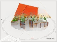 Chính Chủ Cần Tiền Bán Gấp Lô Đất Thuộc Tt Thắng - Hiệp Hoà