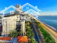 Bán Gấp Đât Mặt Tiền Phạm Văn Đồng Nha Trang Để Đi Nước Ngoài