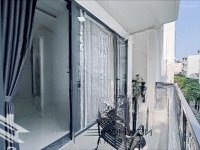 Cho Thuê Gấp Cc Mini 1 Phòng Ngủ 12 Triệu, 55M2 Ở Yên Thế, Tân Bình, Hcm Đẹp Xuất Sắc