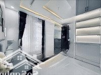 Cho Thuê Gấp Cc Mini 1 Phòng Ngủ 12 Triệu, 55M2 Ở Yên Thế, Tân Bình, Hcm Đẹp Xuất Sắc