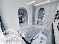 Cho Thuê Gấp Cc Mini 1 Phòng Ngủ 12 Triệu, 55M2 Ở Yên Thế, Tân Bình, Hcm Đẹp Xuất Sắc