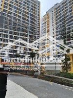 Bán Chung Cư Evergreen Tràng Duệ - Hải Phòng