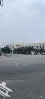 Bán Chung Cư Evergreen Tràng Duệ - Hải Phòng