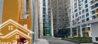 Bán Chung Cư Evergreen Tràng Duệ - Hải Phòng