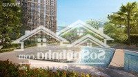 Căn Hộ Ngay Trung Tâm Vincom Dĩ An Căn 2 Phòng Ngủdự Kiến Từ 1,2 Tỷ. Thanh Toán 9 Triệu/Tháng Không Cần Vay