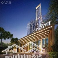 Căn Hộ Ngay Trung Tâm Vincom Dĩ An Căn 2 Phòng Ngủdự Kiến Từ 1,2 Tỷ. Thanh Toán 9 Triệu/Tháng Không Cần Vay