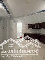 Bán Gấp Nhà Hẻm Xe Hơi 1627 Huỳnh Tấn Phát - Phường Phú Mỹ - Q7