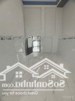 Bán Gấp Nhà Hẻm Xe Hơi 1627 Huỳnh Tấn Phát - Phường Phú Mỹ - Q7