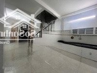 Bán Gấp Nhà Riêng 2 Phòng Ngủ 2 Vệ Sinh 104M2 Tại Thạnh Xuân 52, Q12, Hcm