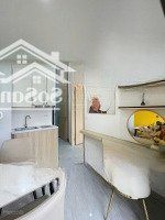 Bán Gấp -Chdv - Xuân Phương - Gần Đh Công Nghiệp -55M*6 Tầng *15P Khép Kín - Xây Mới - Chỉ 11.9 Tỷ