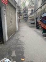 Bán Gấp -Chdv - Xuân Phương - Gần Đh Công Nghiệp -55M*6 Tầng *15P Khép Kín - Xây Mới - Chỉ 11.9 Tỷ