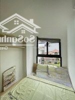 Bán Gấp -Chdv - Xuân Phương - Gần Đh Công Nghiệp -55M*6 Tầng *15P Khép Kín - Xây Mới - Chỉ 11.9 Tỷ