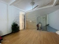 Bán Quá Rẻ 115 Triệu/M2, Tổng 59M2, Nhà 4 Tầng Tại Văn Chương, Gần Trường, Ubnd Văn Chương
