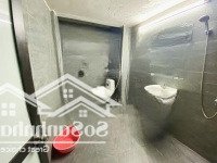 Bán Quá Rẻ 115 Triệu/M2, Tổng 59M2, Nhà 4 Tầng Tại Văn Chương, Gần Trường, Ubnd Văn Chương