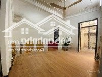 Bán Quá Rẻ 115 Triệu/M2, Tổng 59M2, Nhà 4 Tầng Tại Văn Chương, Gần Trường, Ubnd Văn Chương