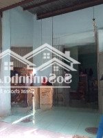 Gần Chợ Vải Tân Bình! Nhà Cấp 4 Hẻm Xe Tải Nghĩa Phát P7. Dt: (4,5X23)M Giá: 8,5 Tỷ(Tl)