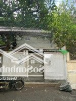 Gần Chợ Vải Tân Bình! Nhà Cấp 4 Hẻm Xe Tải Nghĩa Phát P7. Dt: (4,5X23)M Giá: 8,5 Tỷ(Tl)