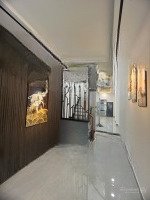 Mặt Tiền Kinh Doanh Đa Ngành Nghề, Quận 8, Đường Phạm Hùng, 40M2, Sổ Đẹp, 5,2 Tỷ
