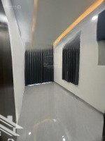 Mặt Tiền Kinh Doanh Đa Ngành Nghề, Quận 8, Đường Phạm Hùng, 40M2, Sổ Đẹp, 5,2 Tỷ