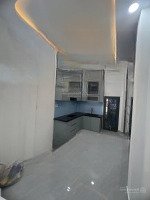 Mặt Tiền Kinh Doanh Đa Ngành Nghề, Quận 8, Đường Phạm Hùng, 40M2, Sổ Đẹp, 5,2 Tỷ