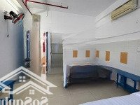 Bán Khách Sạn 6 Tầng Mặt Tiền Trần Văn Dư, Kinh Doanh Sinh Lời Cao, Dòng Tiền 60 Triệu/Tháng