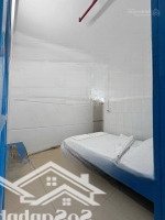 Bán Khách Sạn 6 Tầng Mặt Tiền Trần Văn Dư, Kinh Doanh Sinh Lời Cao, Dòng Tiền 60 Triệu/Tháng