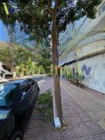 Bán Nhà Mặt Tiền Cao Xuân Dục Phường 7, Tp. Vũng Tàu