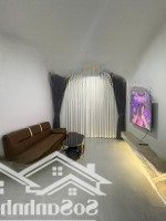 Cho Thuê Căn Hộ Keppel Land - Nguyễn Hữu Thọ - 85M2, 2 Phòng Ngủ Wc - Full Nội Thất Cao Cấp - Nhà Mới 100%