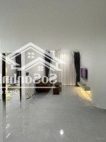 Cho Thuê Căn Hộ Keppel Land - Nguyễn Hữu Thọ - 85M2, 2 Phòng Ngủ Wc - Full Nội Thất Cao Cấp - Nhà Mới 100%