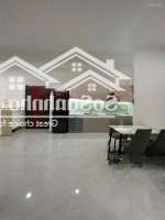 Cho Thuê Căn Hộ Keppel Land - Nguyễn Hữu Thọ - 85M2, 2 Phòng Ngủ Wc - Full Nội Thất Cao Cấp - Nhà Mới 100%