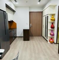 Bán chung cư cao cấp Vinhomes Green Bay Mễ Trì căn góc tòa G3 60m2 2PN 2VS view hồ tuyệt đẹp