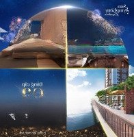 Bán Căn Hộ 2 Phòng Ngủ 67M2, 4 Tỷ Tại Trần Hưng Đạo, Sơn Trà, Đà Nẵng - Hàng Hot