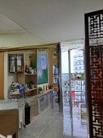 Giá Bán 2.9Ty- C/Cư Jamona City Quận 7- 73M 2Pn*2Wc- Full Nội Thất ( Thu Hà 0932758032)