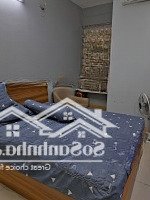 Giá Bán 2.9Ty- C/Cư Jamona City Quận 7- 73M 2Pn*2Wc- Full Nội Thất ( Thu Hà 0932758032)