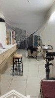 Giá Bán 2.9Ty- C/Cư Jamona City Quận 7- 73M 2Pn*2Wc- Full Nội Thất ( Thu Hà 0932758032)