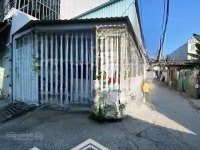 Cực Hiếm - Nhà Góc 3Mt Phước Kiển Nhà Bè - Sổ Hồng Riêng - 90M2