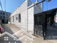 Cực Hiếm - Nhà Góc 3Mt Phước Kiển Nhà Bè - Sổ Hồng Riêng - 90M2