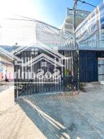 Cực Hiếm - Nhà Góc 3Mt Phước Kiển Nhà Bè - Sổ Hồng Riêng - 90M2